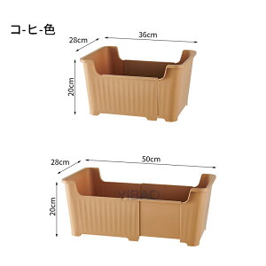 fXNI[KiCU[ ԗ֕t @\[bN { XibN [p ϋvvX`bN ȃXy[X VvzCgfUC w  ItBX fXN[ yCg