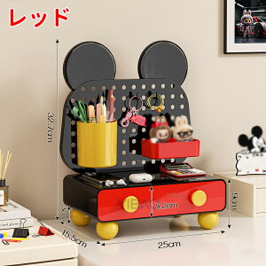 [ fXN[{bNX y yX^h yz_[ y fXN[ e  [ ot [ {bNX  ItBX fXN fXNI[KiCU[ 