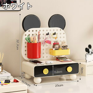 [ fXN[{bNX y yX^h yz_[ y fXN[ e  [ ot [ {bNX  ItBX fXN fXNI[KiCU[ 