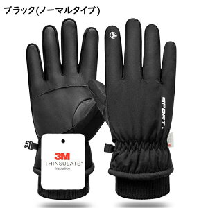  h hO[u AEghA ^b`plΉ X}zΉ ~p H hH N ۉ h ~ wJ ĂԂ Xm{ ] ʊw ʋ jp   [