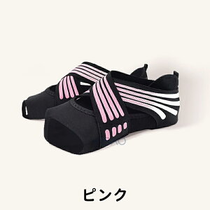 y2_ȏ 撅30l1300~OFFN[| z _CGbgC\[ _CGbgV[Y _CGbg\[ NV[Y ~ p⏕ p␳ p or ĕ Ki fB