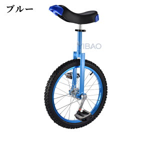 ֎ gݗĎ Zp lp qp wp qǂp֎ ~߃^C q j̎q ̎q ~߃r[hy_ P֎] qplȌ|ԃoX] yNX}Xzy