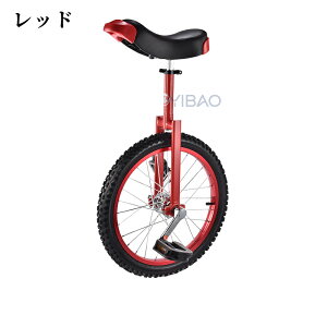 ֎ gݗĎ Zp lp qp wp qǂp֎ ~߃^C q j̎q ̎q ~߃r[hy_ P֎] qplȌ|ԃoX] yNX}Xzy