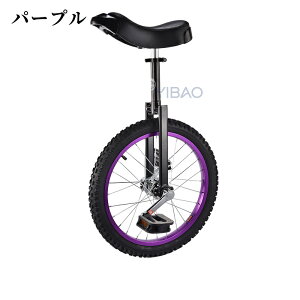 ֎ gݗĎ Zp lp qp wp qǂp֎ ~߃^C q j̎q ̎q ~߃r[hy_ P֎] qplȌ|ԃoX] yNX}Xzy