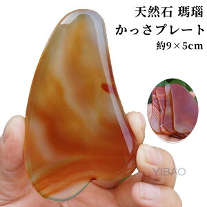 v[g   XNCsO {[h e  }bT[W JbT JbTv[g 炩v[g VR  N c{ ډ C ^ ֗ 