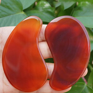 v[g   XNCsO {[h e  }bT[W JbT JbTv[g 炩v[g VR  N c{ ډ C ^ ֗ 