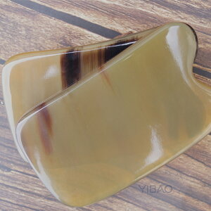 v[g   XNCsO {[h e  }bT[W JbT JbTv[g 炩v[g VR ̊p N c{ ډ C ^ 