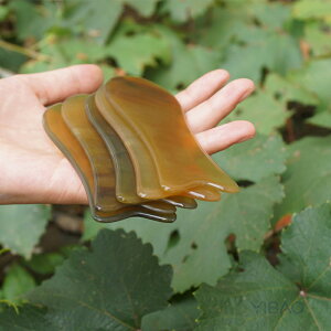 v[g   XNCsO {[h e  }bT[W JbT JbTv[g 炩v[g VR ̊p N c{ ډ C ^ 