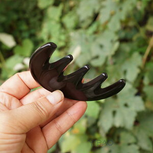 �����̊p�� ������ ���p�� ���� �N�V ���� �p �P���`�� �^���p�N�� �Z�� ���� ���� �O�� �����Y ���f�B�[�X �܂Ƃ܂� �c�� �w�A�P�A �Ód�C�h�~ ���� ���i�g�� �}�b�T�[�W �u���V ������ �n��