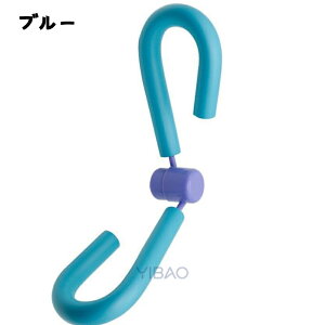 ] g[jO Ւ qbvg[i[ qbvAbv ؃g @\^Nbv Y KVFCp[ nre[V GNTTCU[ ؃g qbvAbv v[g