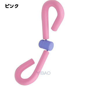 ] g[jO Ւ qbvg[i[ qbvAbv ؃g @\^Nbv Y KVFCp[ nre[V GNTTCU[ ؃g qbvAbv v[g