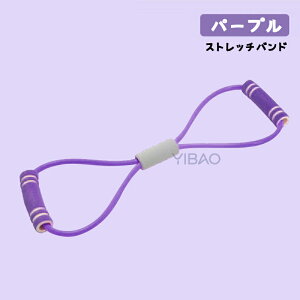 g[jO`[u [CO tBbglX`[u GNTTCYoh GNTTCY`[u؊ ؃g _CGbg   ̘r  