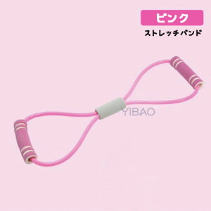 g[jO`[u [CO tBbglX`[u GNTTCYoh GNTTCY`[u؊ ؃g _CGbg   ̘r  