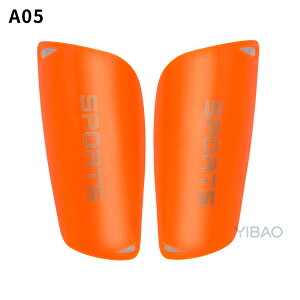 VK[h ˂ LbY K[X TbJ[ WjA w l 2g veN^[  qp tbgT ˓ S M L q ǂ XlAe WjAf LbYp WjA