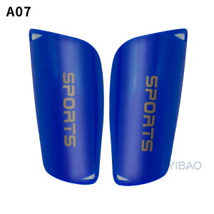 VK[h ˂ LbY K[X TbJ[ WjA w l 2g veN^[  qp tbgT ˓ S M L q ǂ XlAe WjAf LbYp WjA