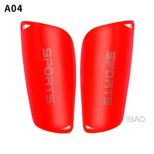 VK[h ˂ LbY K[X TbJ[ WjA w l 2g veN^[  qp tbgT ˓ S M L q ǂ XlAe WjAf LbYp WjA