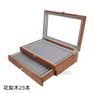 yP[X e ؐM NM [ {[yP[X23{Ή 34{Ή M Œʒu NM P[X MdȖNM[  Z Ђh~ ׋p̏[ jp