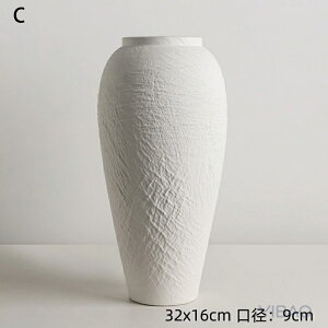 IuWF u ԕr t[x[X hCt[ tFCNt[  k CeA  _  t[X^h t[|bg ϗtA CeAG  r