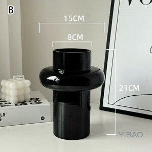 IuWF u ԕr t[x[X hCt[ tFCNt[ ֑} k CeA KX _  t[X^h t[|bg ϗtA CeAG 