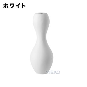 IuWF u ԕr t[x[X hCt[ tFCNt[  k CeA  _  t[X^h t[|bg ϗtA CeAG  r