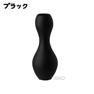 IuWF u ԕr t[x[X hCt[ tFCNt[  k CeA  _  t[X^h t[|bg ϗtA CeAG  r