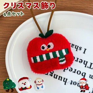 NX}X T^N[X NX}X`[ NX}Xt[c NX}Xc[ T^N[X NX}XႾ  k NX}X ʂ I[ig N