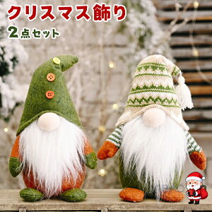 2_Zbg NX}X T^N[X NX}Xu  k NX}X NX}Xu ʂ I[ig NX}XG v[g  fR   k 