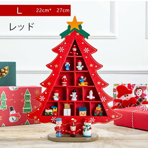 NNX}Xc[ ~jc[  bh O[ ؐNX}Xc[ ؐ  ^ e[u DIY  t NX}X̏u ͋CX k NX}XfR[V 