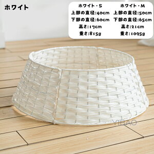 y撅30聙 300~OFFzNX}Xc[  X^hJo[ rJo[ tFX oXPbg B rB ډB oXPbg c[ x[XJo[ rJo[ c[XJ[g J