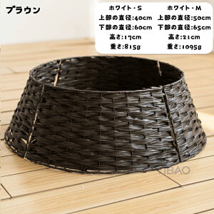 y撅30聙 300~OFFzNX}Xc[  X^hJo[ rJo[ tFX oXPbg B rB ډB oXPbg c[ x[XJo[ rJo[ c[XJ[g J