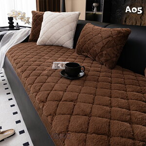 \t@[pbh  ӂӂ  g 􂦂 邾 V[gNbV \t@Jo[ \t@}bg 3l| 2l ʃJo[ ʂ zc `FA ` Lg ւ L