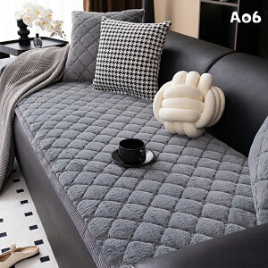 \t@[pbh  ӂӂ  g 􂦂 邾 V[gNbV \t@Jo[ \t@}bg 3l| 2l ʃJo[ ʂ zc `FA ` Lg ւ L