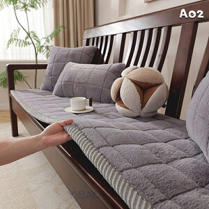 \t@[pbh  ӂӂ  g 􂦂 邾 V[gNbV \t@Jo[ \t@}bg 3l| 2l ʃJo[ ʂ zc `FA ` Lg ւ L