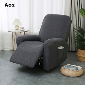 }bT[W `FAJo[ Lт NCjO\t@[Jo[ 1l 2l 3l| d NCjO`FAJo[ 邾 \t@Jo[ ֎q ܂Ƃh~ h~ ی h~ ho I