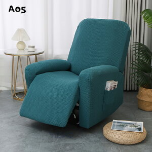 }bT[W `FAJo[ Lт NCjO\t@[Jo[ 1l 2l 3l| d NCjO`FAJo[ 邾 \t@Jo[ ֎q ܂Ƃh~ h~ ی h~ ho I