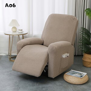 }bT[W `FAJo[ Lт NCjO\t@[Jo[ 1l 2l 3l| d NCjO`FAJo[ 邾 \t@Jo[ ֎q ܂Ƃh~ h~ ی h~ ho I