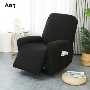 }bT[W `FAJo[ Lт NCjO\t@[Jo[ 1l 2l 3l| d NCjO`FAJo[ 邾 \t@Jo[ ֎q ܂Ƃh~ h~ ی h~ ho I