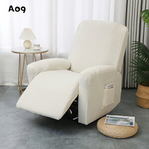 }bT[W `FAJo[ Lт NCjO\t@[Jo[ 1l 2l 3l| d NCjO`FAJo[ 邾 \t@Jo[ ֎q ܂Ƃh~ h~ ی h~ ho I