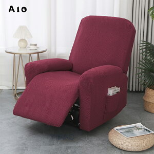 }bT[W `FAJo[ Lт NCjO\t@[Jo[ 1l 2l 3l| d NCjO`FAJo[ 邾 \t@Jo[ ֎q ܂Ƃh~ h~ ی h~ ho I