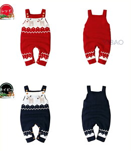 NX}X xr[ jbgp[X T^N[X T^ xr[ V Ԃ RX`[  T^RX`[ q H~ ̎q j̎q RXv i LOBe