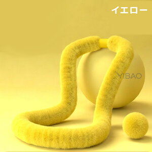 tt[v _CGbgp @ lp qp SÉ t _炩   S \tg S SҌ ܂肽ݎ |[^u xAf  bR [ȒP ȃXy[