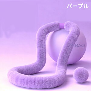 tt[v _CGbgp @ lp qp SÉ t _炩   S \tg S SҌ ܂肽ݎ |[^u xAf  bR [ȒP ȃXy[