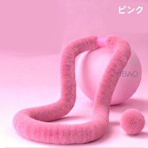 tt[v _CGbgp @ lp qp SÉ t _炩   S \tg S SҌ ܂肽ݎ |[^u xAf  bR [ȒP ȃXy[