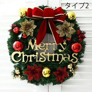 NX}X[X NX}X NX}Xԗ Ǌ| 30cm-60cm   CeA NX}X Mtg  hA  i Xm[ v[g Mtg t NX}XG 