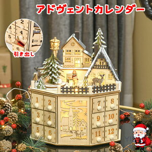 AhFgJ_[ ؐ NX}X  k  i` Mtg  X  fBXvC LEDt NX}XAhxgJ_[ oEX^ 24̈o plߕ 