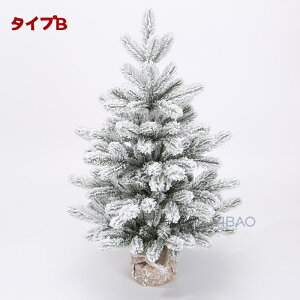 ~jNX}Xc[ ~jc[ 50cm 60cm  u e[u k i`       킢    i   ~jc[ k[hc[ o