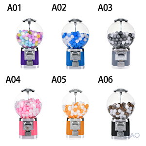 �K�`���K�`�� �{�� �K�`���}�V�� ���g�� �@�B 100�~�d�ݗp ��J�v�Z�� �������� �K�`���K�`���}�V�� �h�[���^ �J�v�Z���}�V�� �Ɩ��p �ƒ�p ���g�� �K�`���}�V�[�� �R�[�q�[�J�v�Z�����[ �J