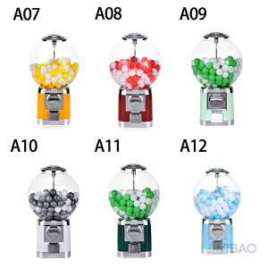 �K�`���K�`�� �{�� �K�`���}�V�� ���g�� �@�B 100�~�d�ݗp ��J�v�Z�� �������� �K�`���K�`���}�V�� �h�[���^ �J�v�Z���}�V�� �Ɩ��p �ƒ�p ���g�� �K�`���}�V�[�� �R�[�q�[�J�v�Z�����[ �J