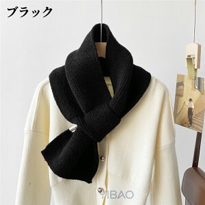 }t[  }t[ jbg}t[ fB[X Y   XJ[t O H ~ Z ~j}t[  jp EȒP n Vv g jbg h t