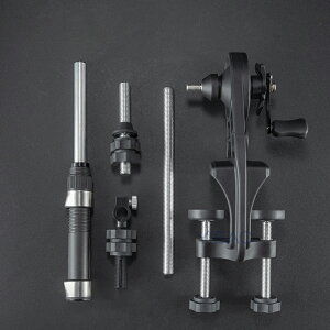 }LV}C_[ [グ グ C_[ 葕u @ TCN[ C ނ莅 ъ eiXc[